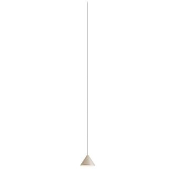 Vibia - North 5660 hanglamp