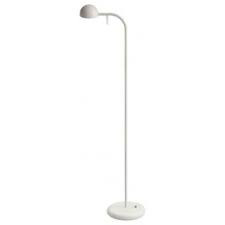 Vibia - Pin 1660 vloerlamp