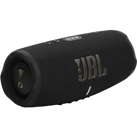 JBL Charge 5 Wi-Fi