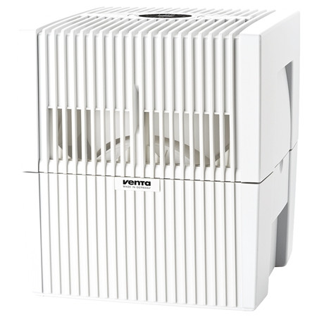 Venta LW25 Comfort Plus Airwasher Serie 5 luchtreiniger en luchtbevochtiger