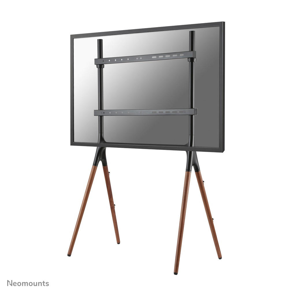 Neomounts NM-M1000 TV standaard Zwart