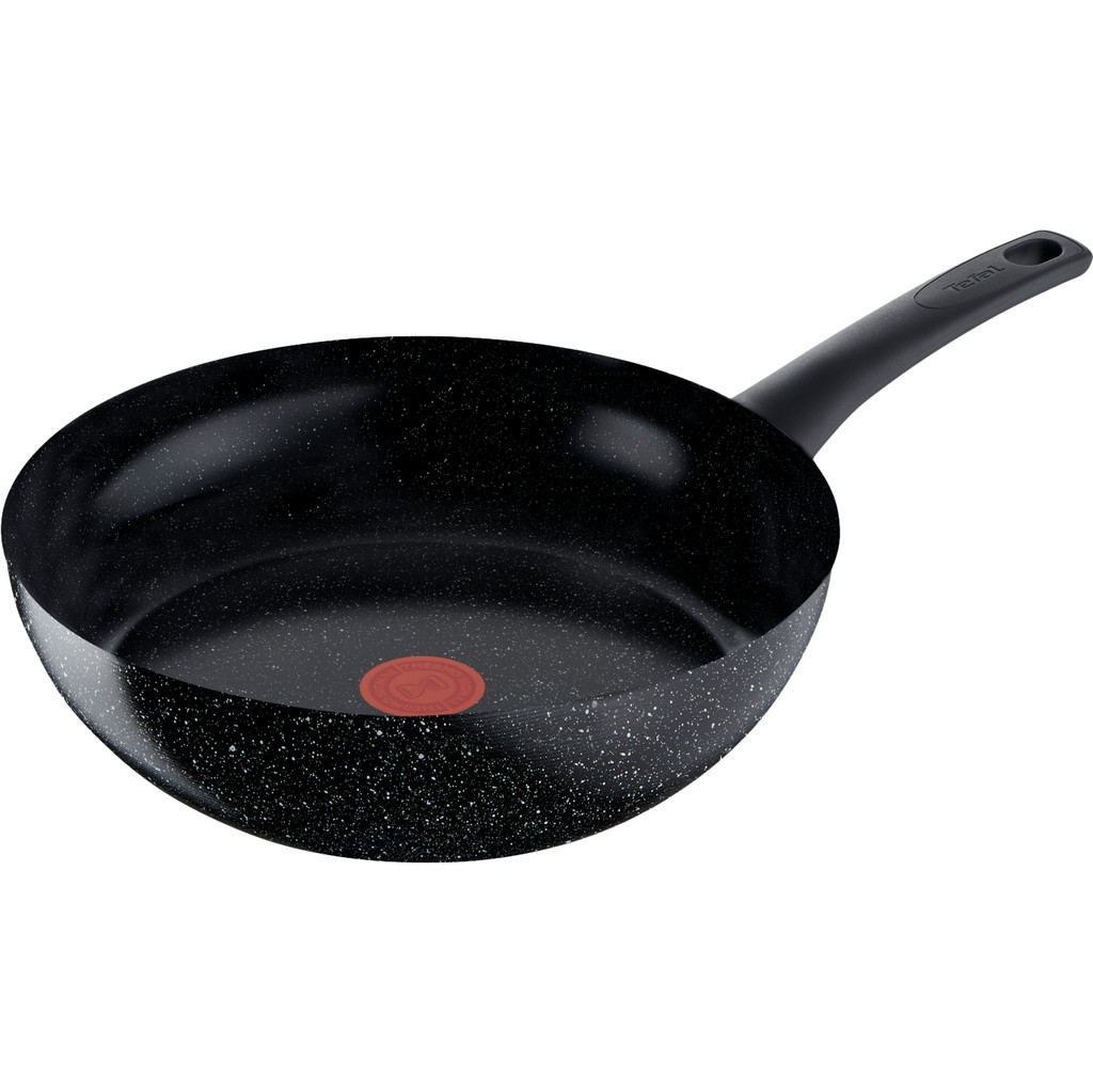 Tefal Intensity Keramische wokpan 28 cm