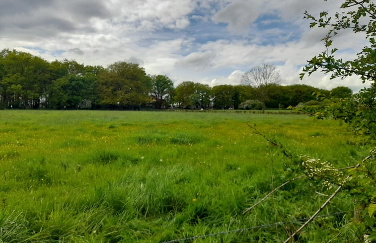 Natuurhuisje in Vortum Mullem