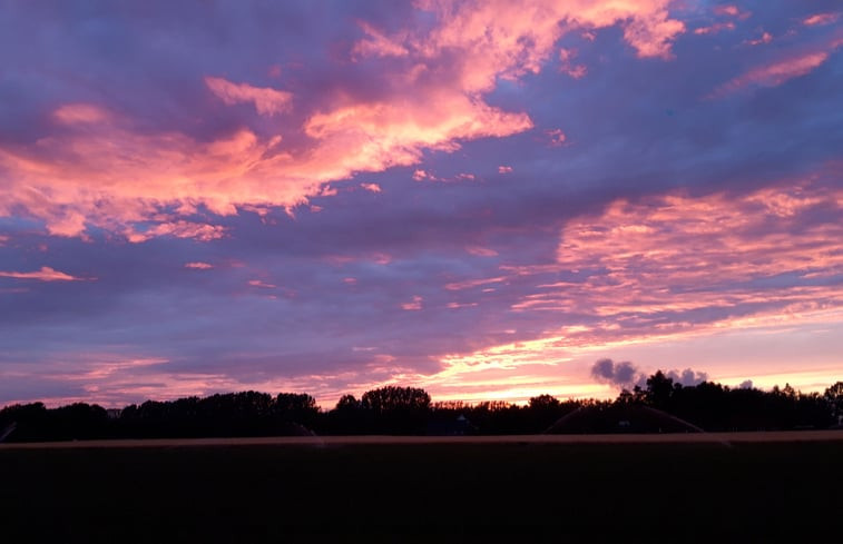 Natuurhuisje in Doetinchem