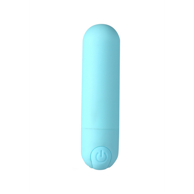 Maiatoys Jessi - Mini Bullet Vibrator