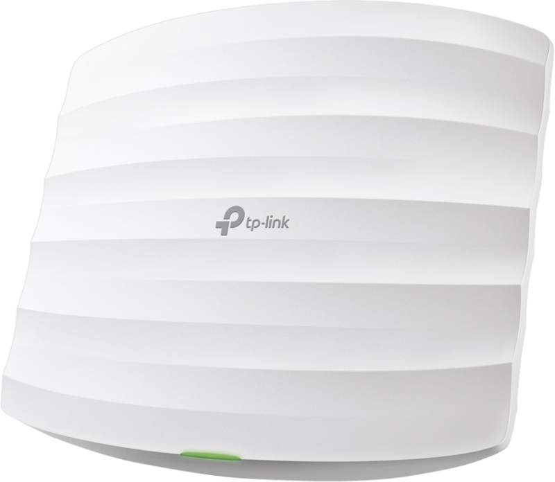 TP-Link Omada EAP225