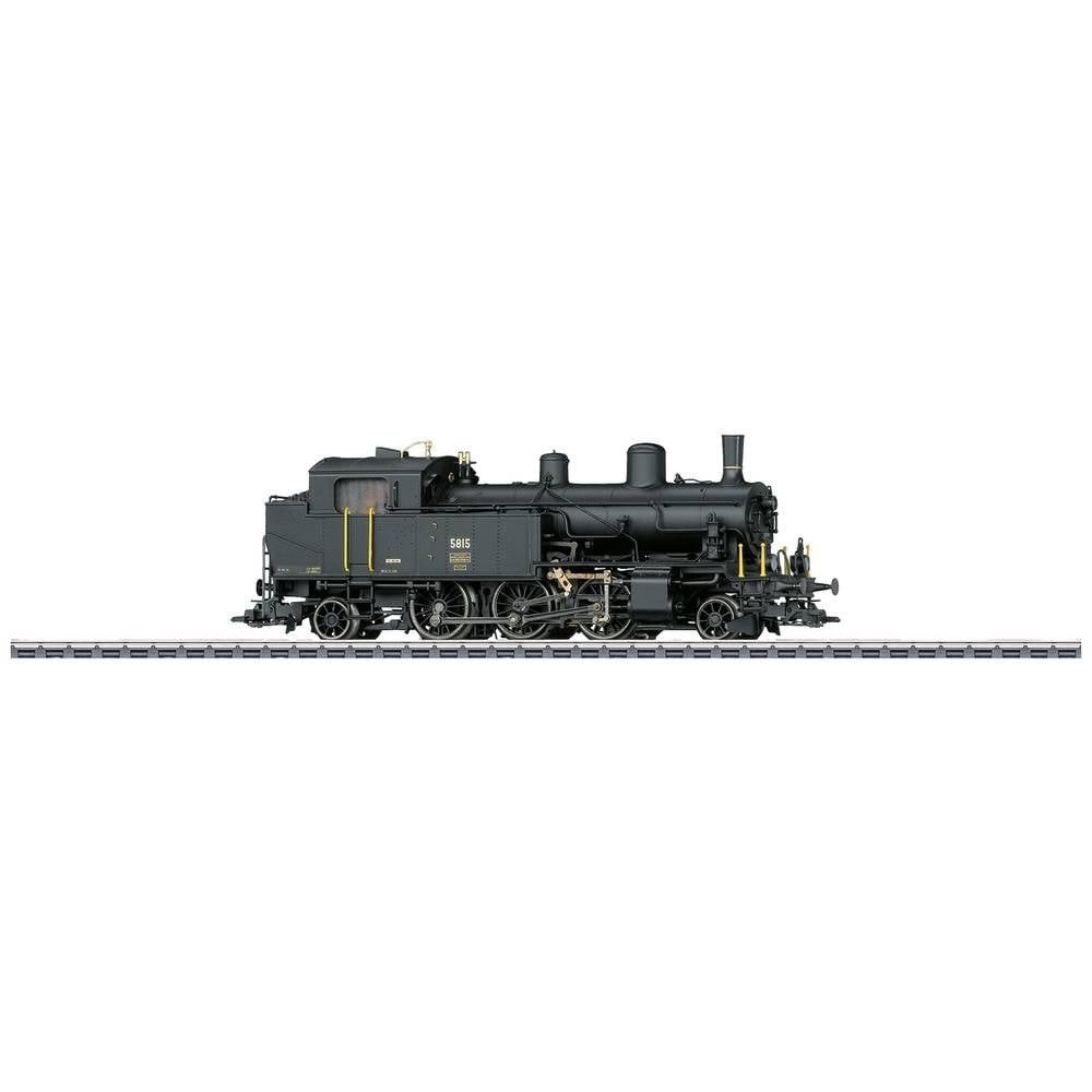 Märklin 37191