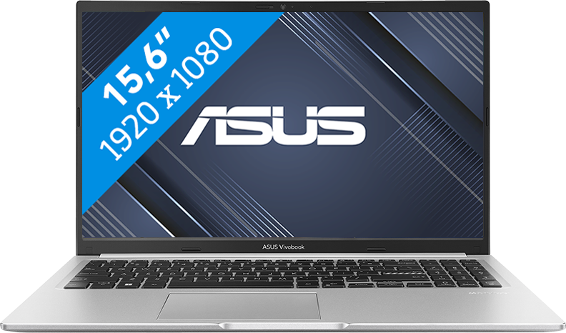 ASUS Vivobook 15 M1502YA-NJ147W