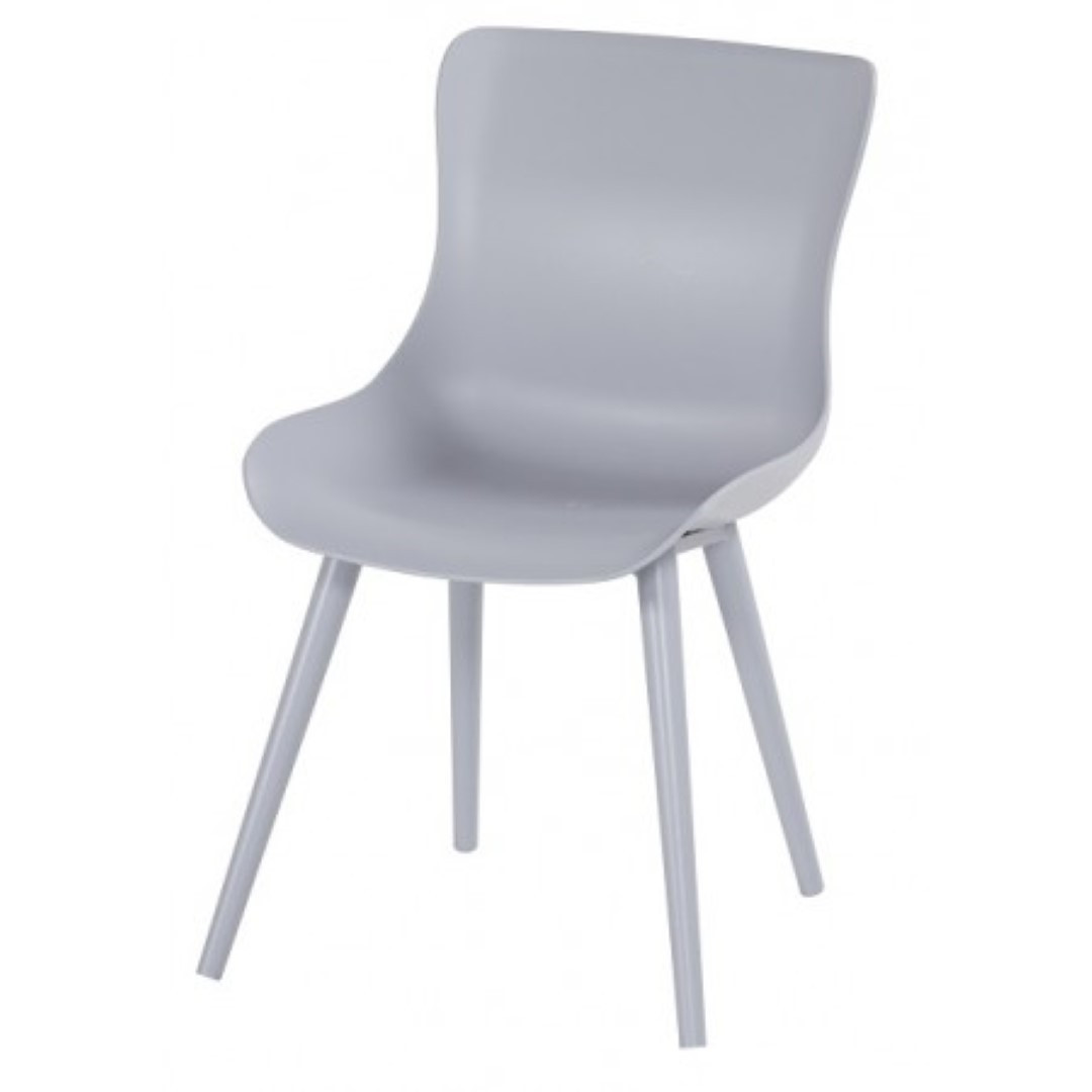 Sophie Studio Dining Chair - Hartman