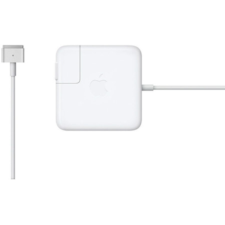 Apple MagSafe 2 Power oplader 45W (MacBook Air)