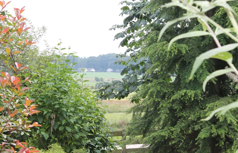 Natuurhuisje in Beekbergen