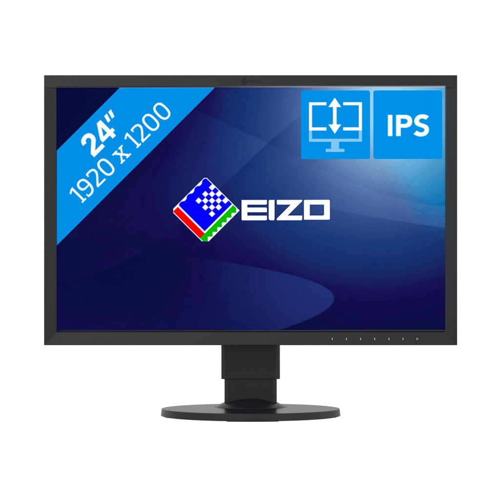 Eizo ColorEdge  CS2420