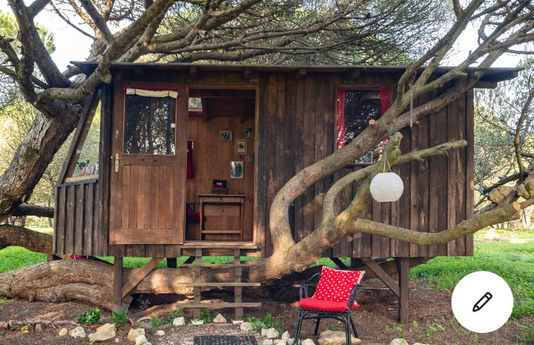 Natuurhuisje in Azoia, Cabo Espichel