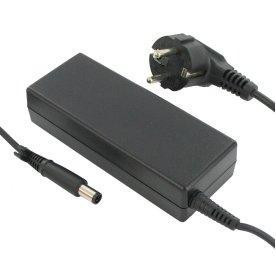 Universele Laptop adapter 90W - 18,5V