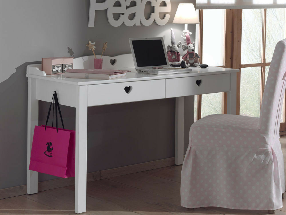 Bureau AMORA wit