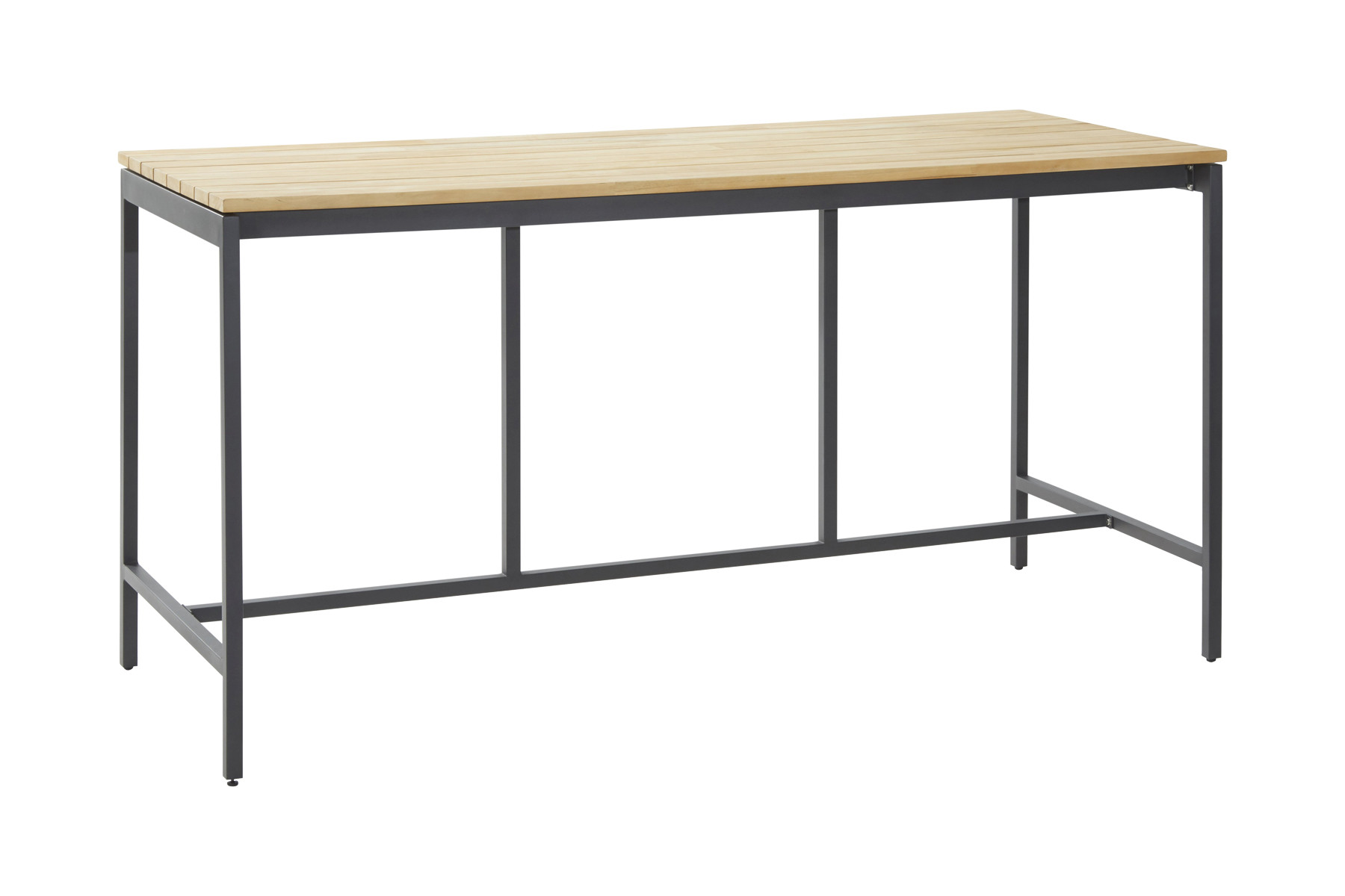 Taste Taverne Bar tafel - 200x85 cm.