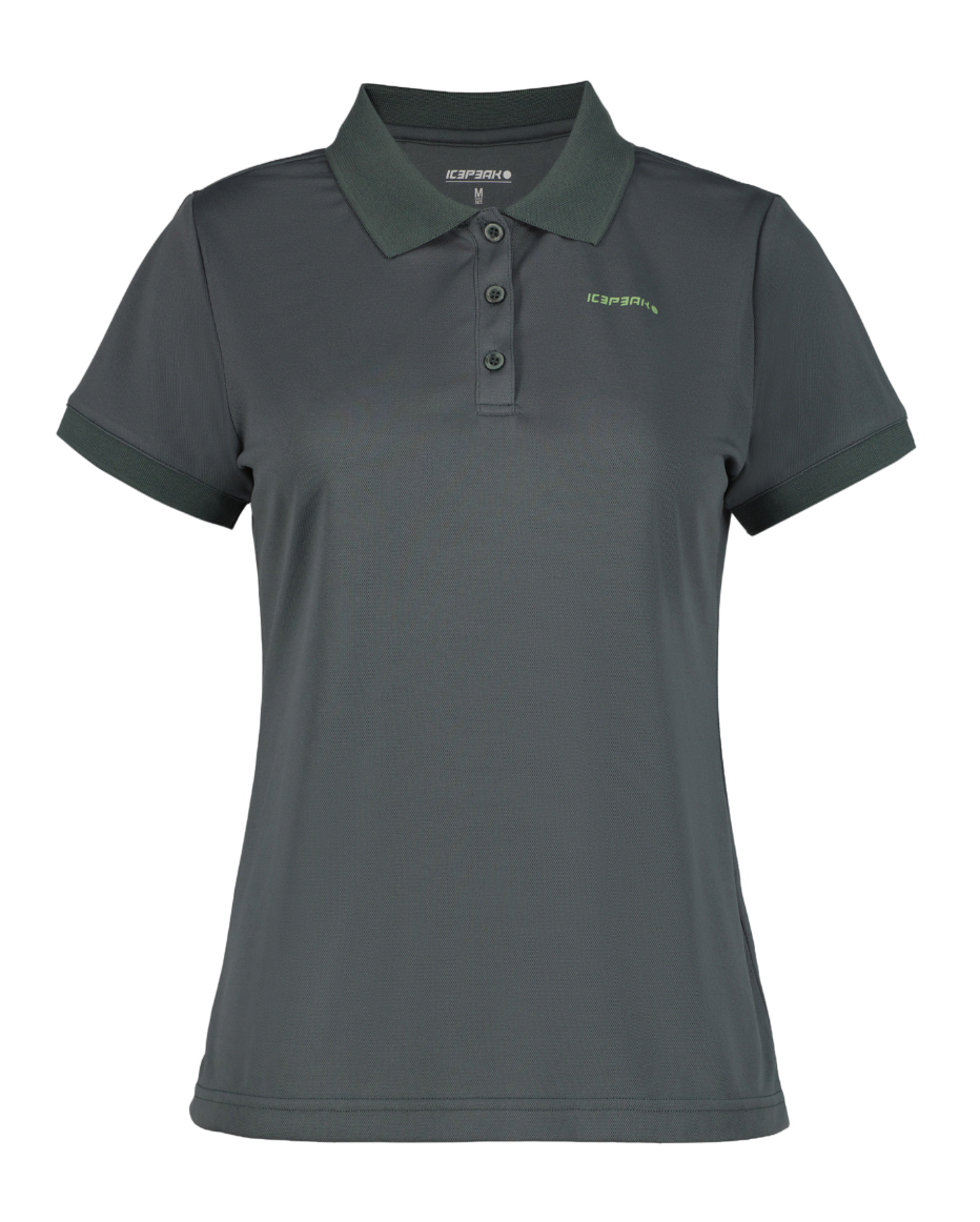 Icepeak Bayard Poloshirt