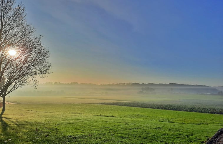 Natuurhuisje in Oudenaarde