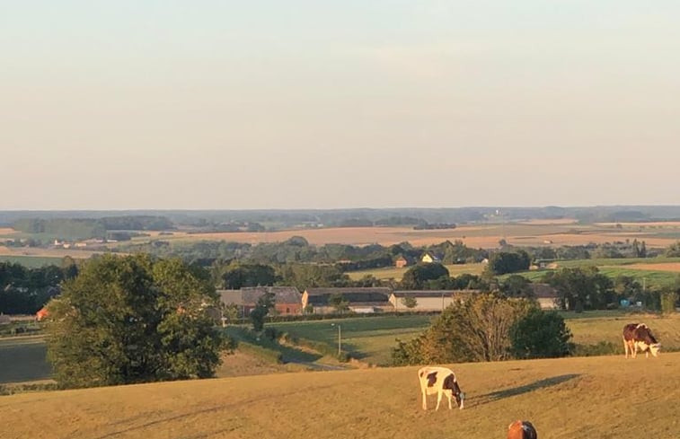 Natuurhuisje in Landouzy-la-Ville, Thierache