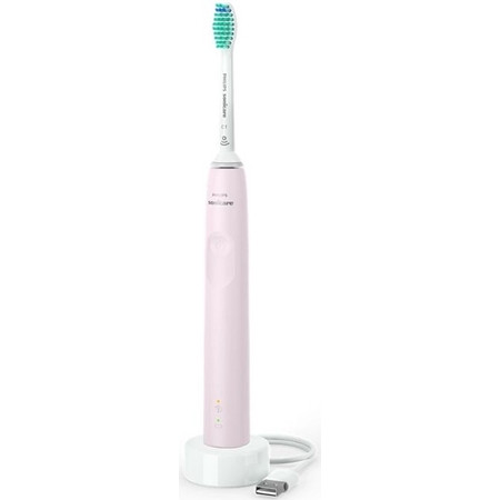 Philips HX3671/11 Sonicare 3100 series elektrische tandenborstel