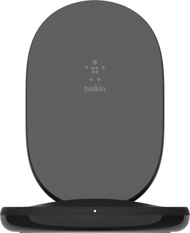 Belkin Draadloze lader 15W