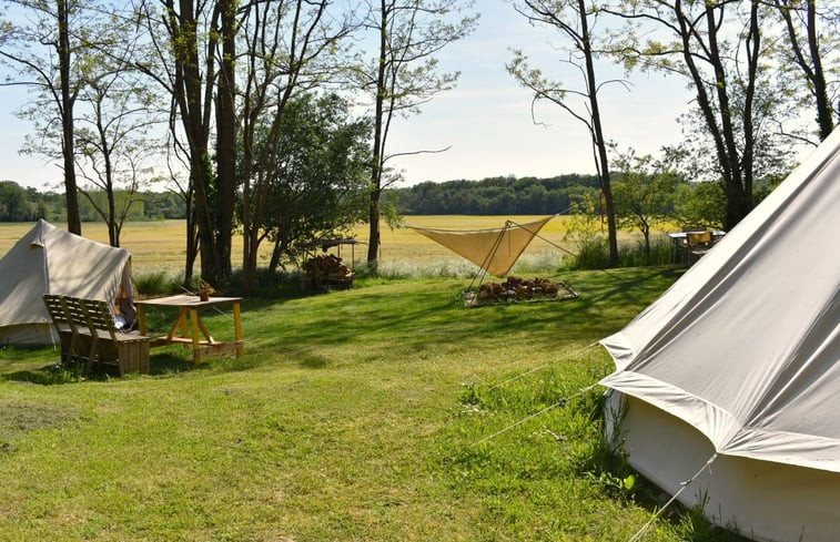 Natuurhuisje in Castex d&apos;Armagnac