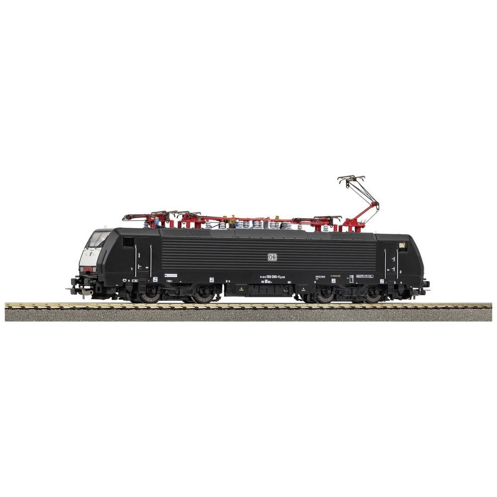 Piko H0 57968 H0 elektrische locomotief BR 182 van de DB AG