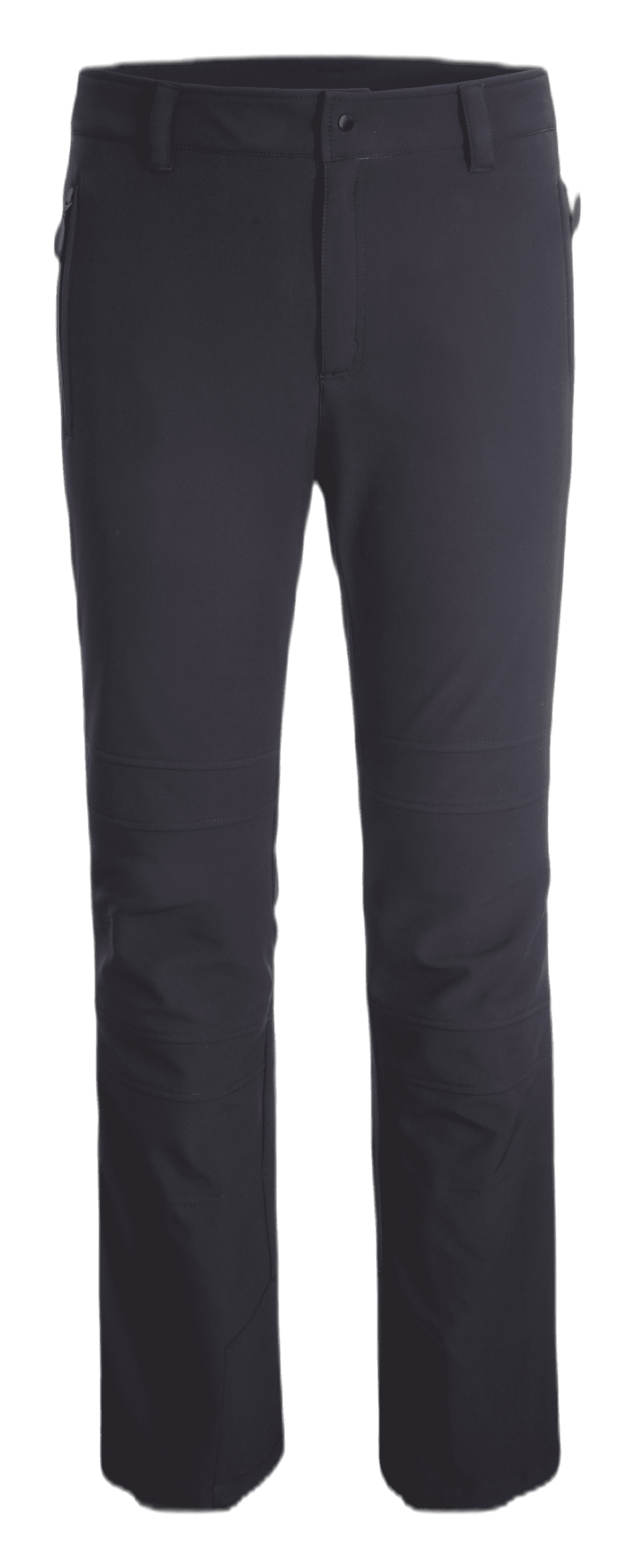 Icepeak Erding Softshellbroek