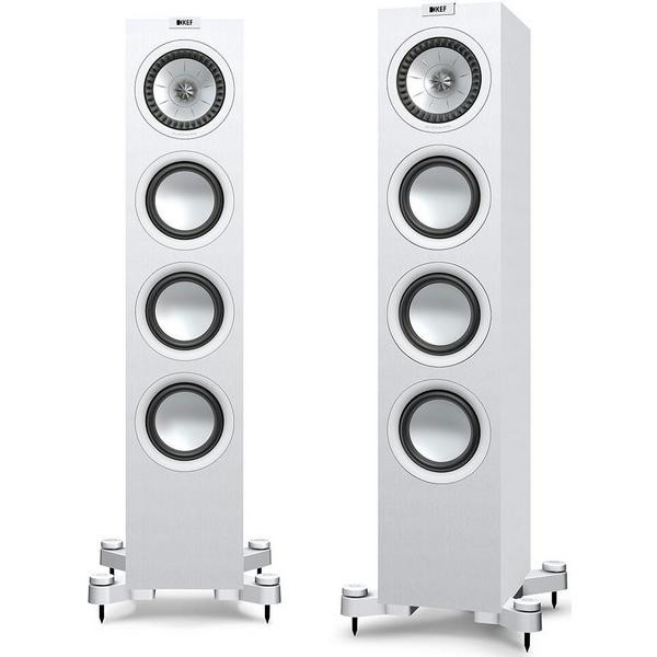 Напольная акустика KEF