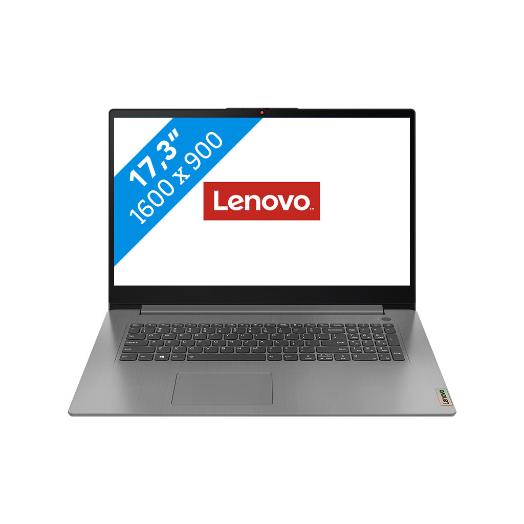 Lenovo IdeaPad 3 17ITL6 82H900JEMH