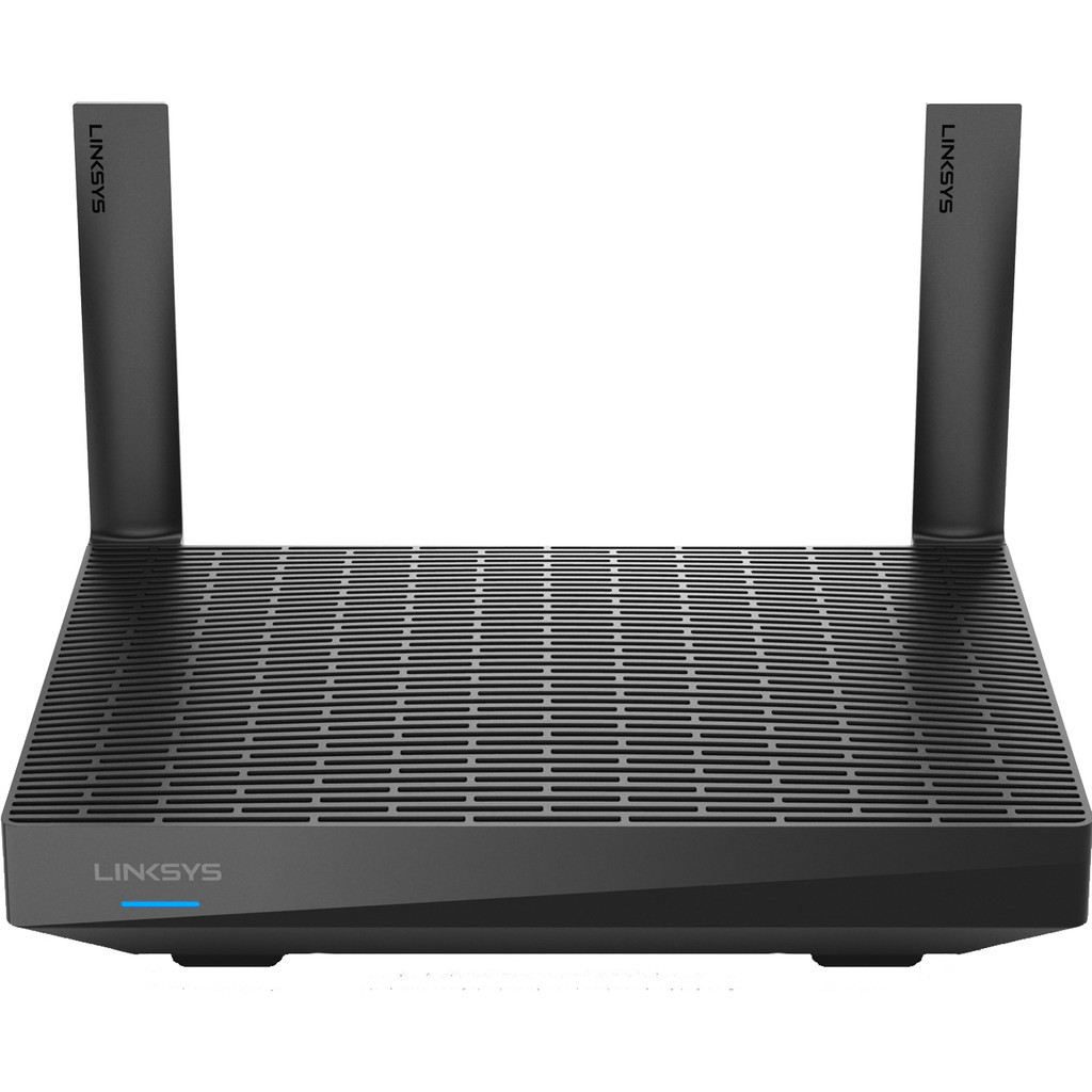 Linksys MR7350