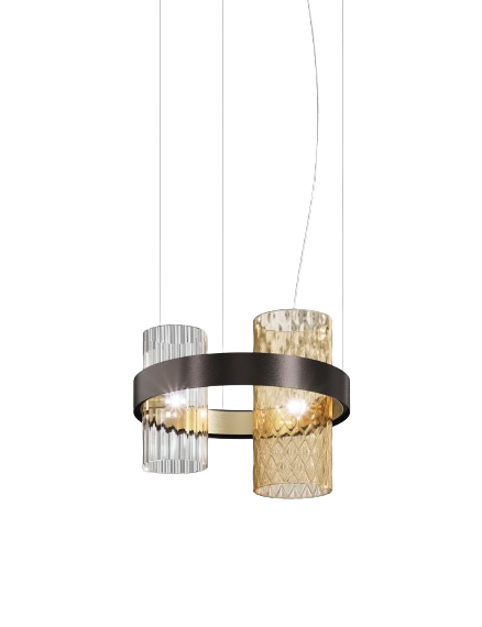 Vistosi - Armonia Hanglamp