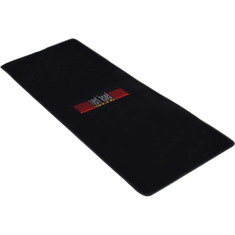 Next Level Racing Floor Mat mat