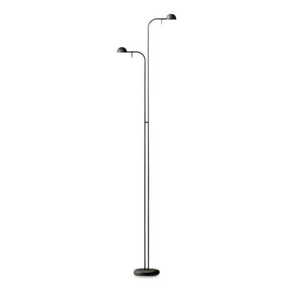 Vibia - Pin 1670 vloerlamp