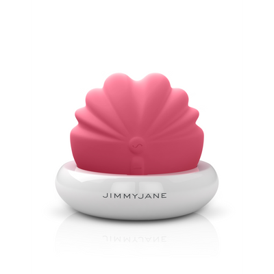 Pipedream Love Pods - Waterproof Clitoris Vibrator