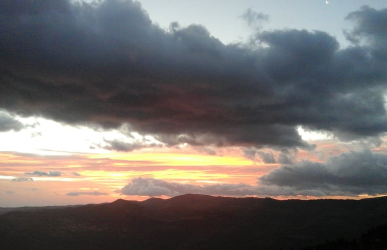 Natuurhuisje in Trikala Korinthias