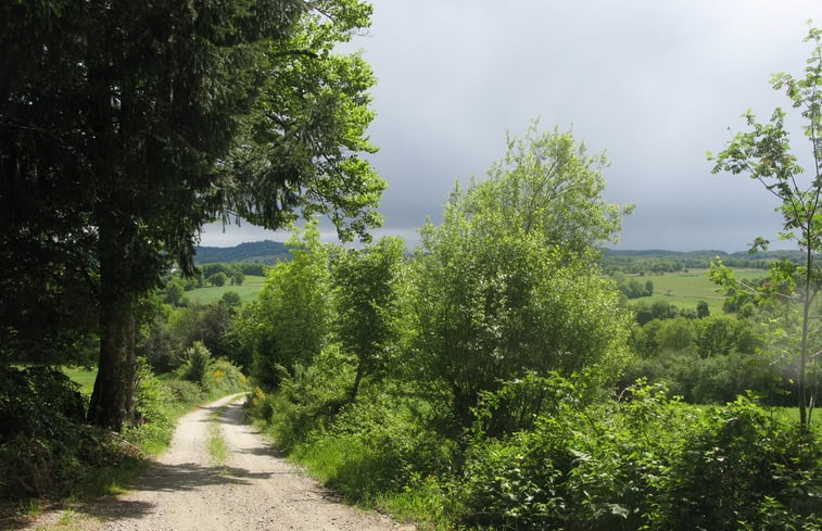 Natuurhuisje in Le Compas