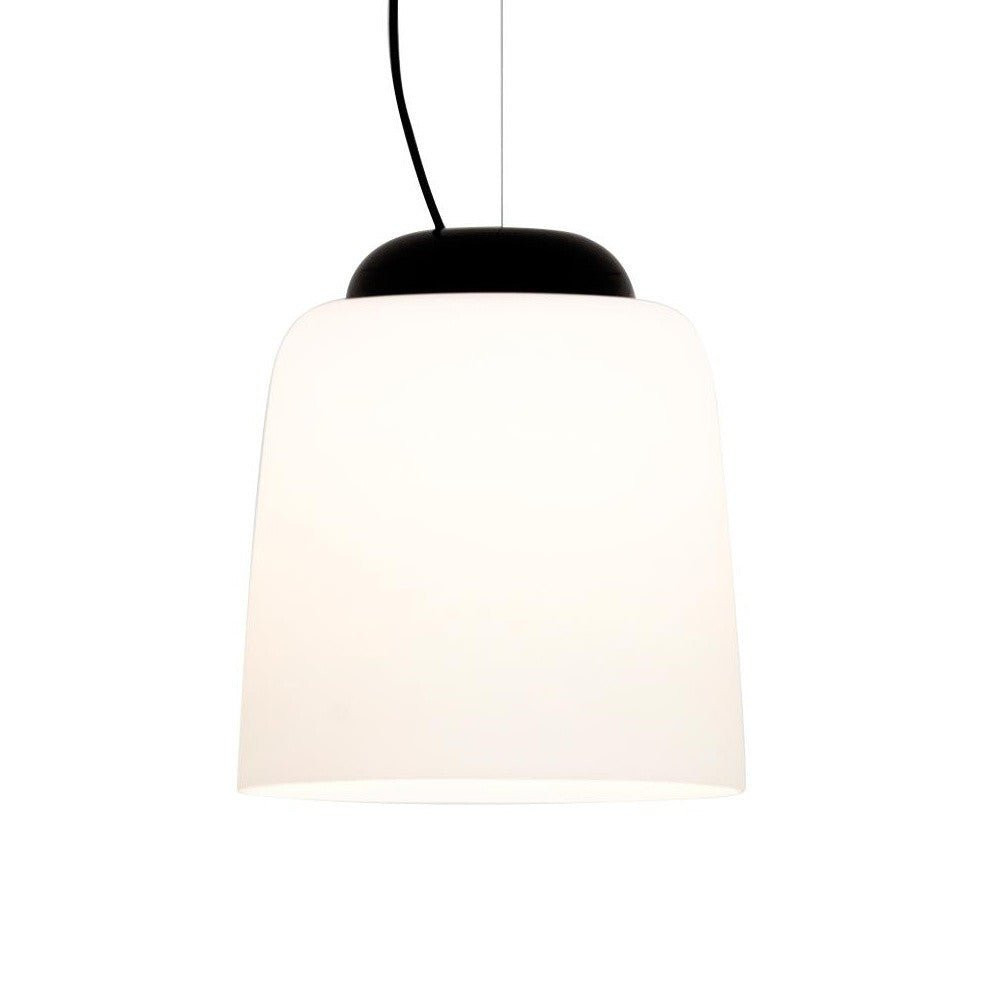 Prandina - Teodora glass S3 hanglamp