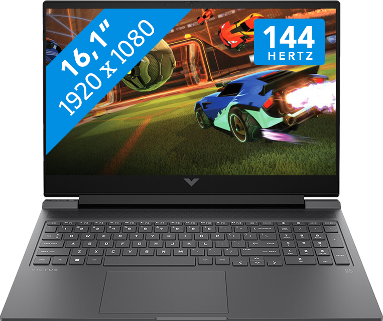 HP VICTUS 16-r0973nd