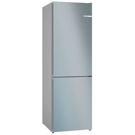 Bosch KGN362LDF Serie 4 koelvriescombinatie