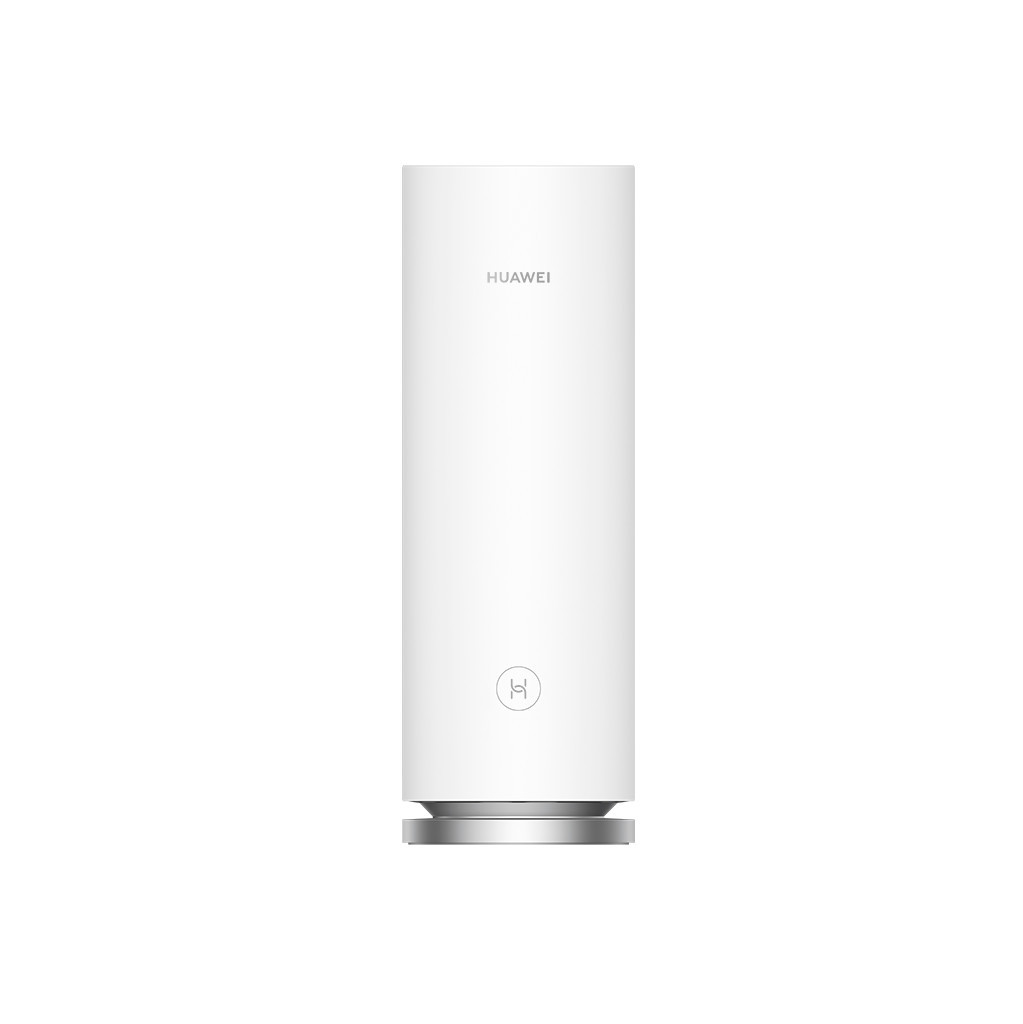 Huawei wifi mesh 7 1-Pack