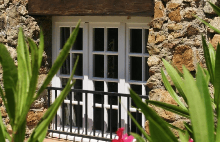 Natuurhuisje in le Plan de la Tour