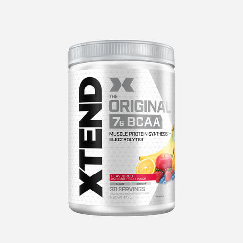 XTEND