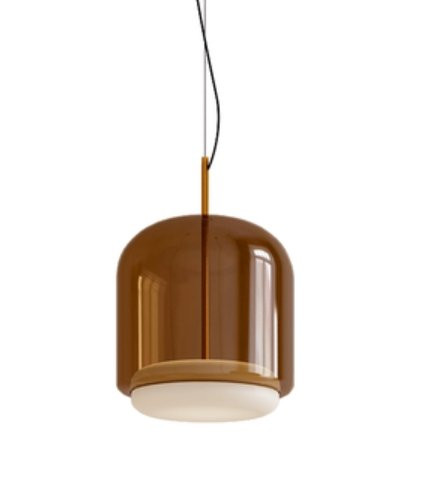 Vistosi - Jube SP P Hanglamp