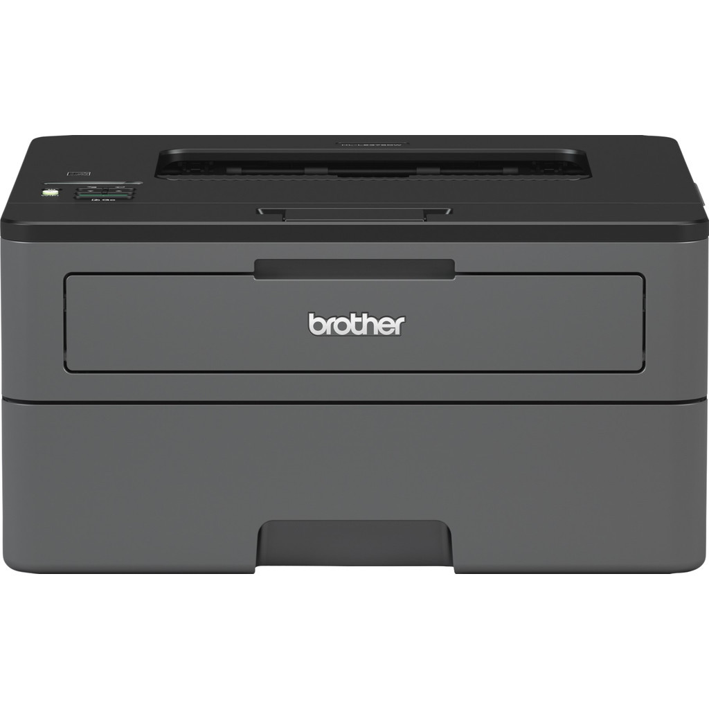 Brother HL-L2375DW