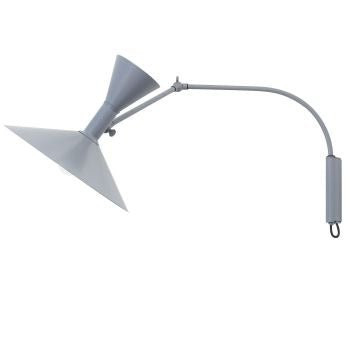 Nemo - Lampe De Marseille mini Wandlamp