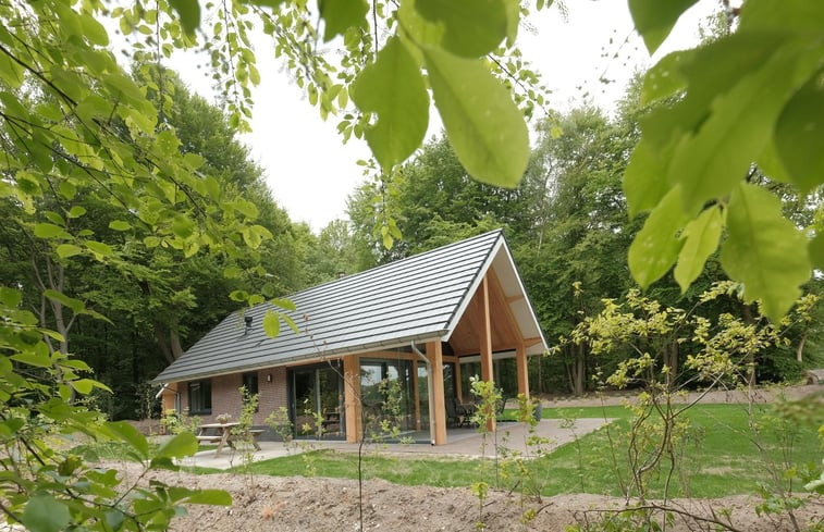 Natuurhuisje in Hezingen nabij Ootmarsum