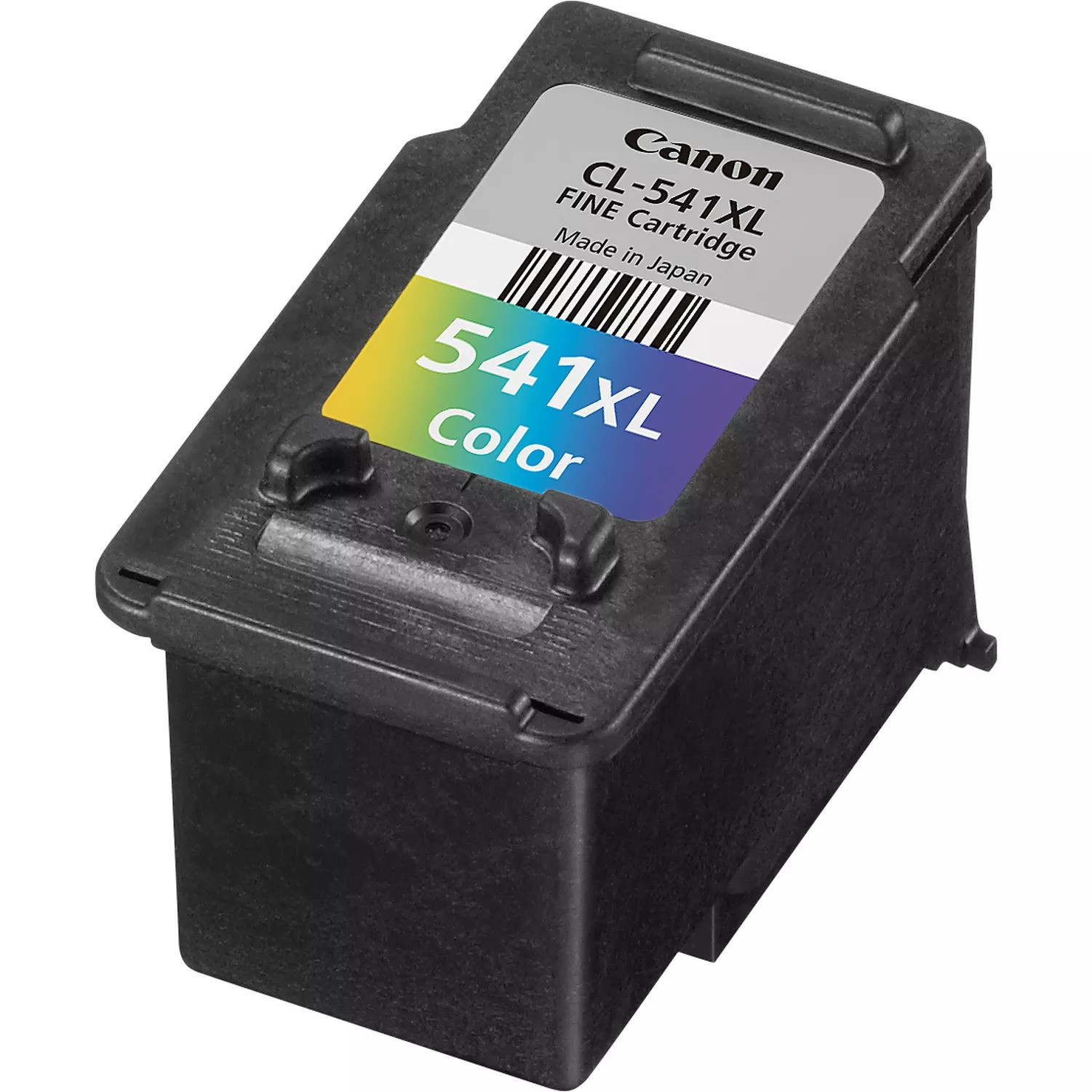 Canon CL-541XL Cartridge Inkt