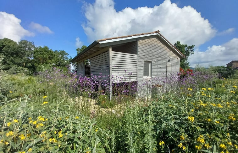 Natuurhuisje in casole d&apos;elsa