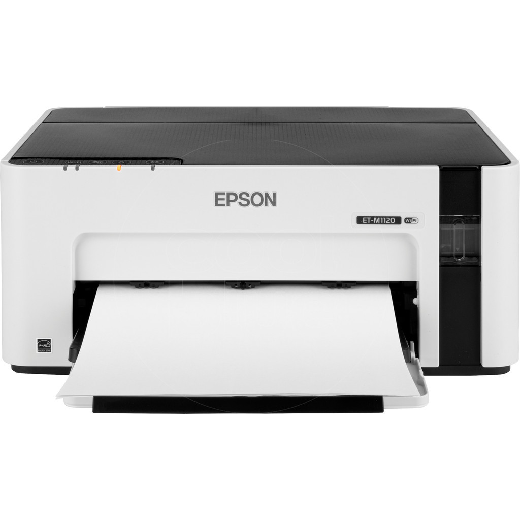 Epson EcoTank ET-M1120